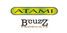 atami bcuzz_logo